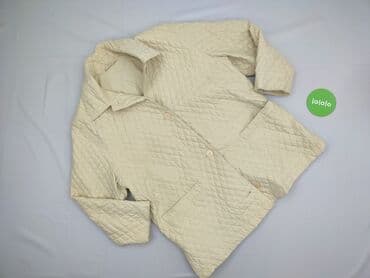 c a kurtka puchowa: Kurtka przejściowa damska, rozmiar L — 2