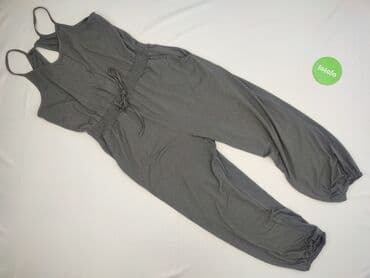 kombinezon damski dresowy: Kombinezon damski, rozmiar S — 2