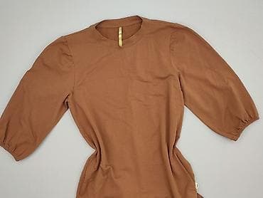 paski do sukienek szerokie: Sukienka damska, rozmiar S — 9