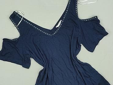 Жіноча блуза, розмір M