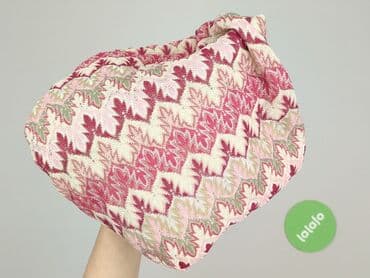 krótkie spodenki zalando: Copenhagen, Szorty damskie, rozmiar L — 7