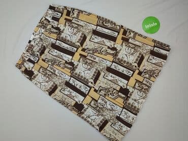 tiulowe spódnice midi orsay: Spódnica damska, rozmiar 3XL — 2