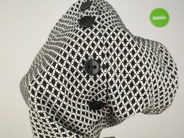 spódnice le collet: Collezione, Spódnica damska, rozmiar M — 6