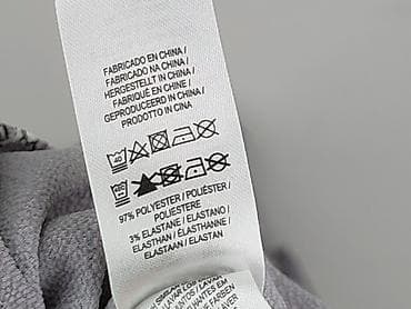 silk robe primark: Primark, Sukienka damska, rozmiar 2XL — 5