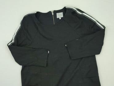 Туніка жіноча, розмір XL