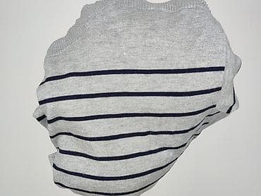 sweter lata 90: Sweter damski, rozmiar 9XL — 5