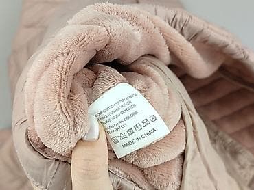 tkmax kurtki: Kurtka zimowa damska, rozmiar S — 4