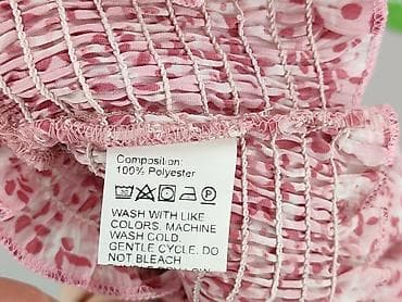 shein sukienki codzienne: Shein, Bluzka damska, rozmiar L — 5