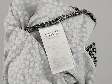 ck bluzki: Envii, T-shirt damski, rozmiar S — 6