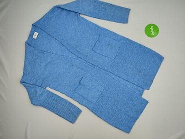 sweter lidl: C&A, Kardigan damski, rozmiar S — 2