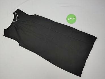 moraj bluzy: Mohito, Sukienka damska, rozmiar M — 2