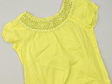 Bpc bonprix collection, Bluzka damska, rozmiar S