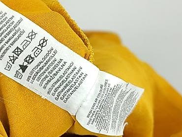 papasaurus t shirty: Primark, T-shirt damski, rozmiar XS — 5