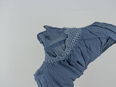 Women: Saint Tropez, Women's blouse, size M (EU 38) — 6