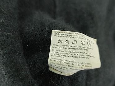 walbusch sweter: ONLY, Sweter damski, rozmiar S — 6