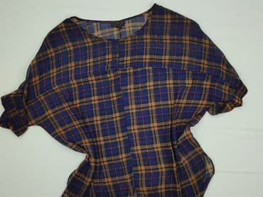 Topshop, Bluzka damska, M