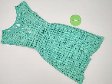 m co sukienki: Sukienka damska, rozmiar S — 2