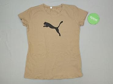 t shirty givenchy: T-shirt damski, rozmiar XL — 2