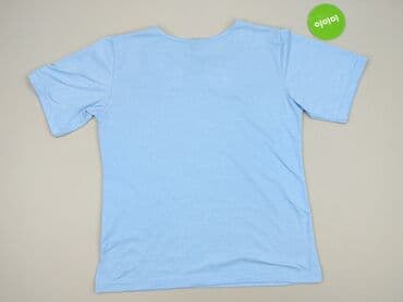 koszulki lacoste olx: T-shirt damski, rozmiar L — 3