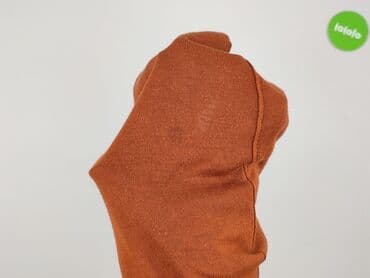 sweter s: H&M, Sweter damski, rozmiar M — 6