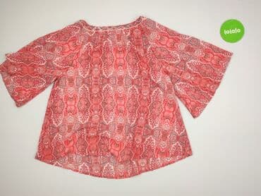 mohito bluzki koszulę: Atmosphere, Bluzka damska, rozmiar L — 3