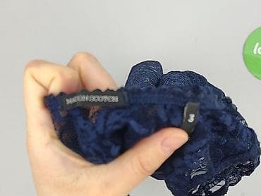 kozaki lacoste: Maison Scotch, Top damski, rozmiar M — 4