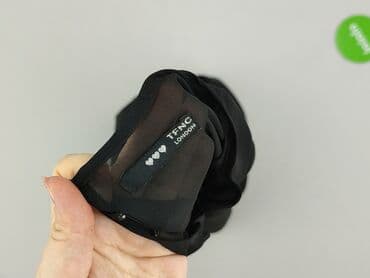 sukienka obcisła czerwona: TFNC London, Сукня жіноча, L — 4