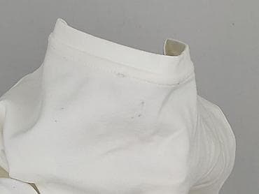 koszulka karla: Karl Lagerfeld, Sukienka damska, rozmiar M — 7