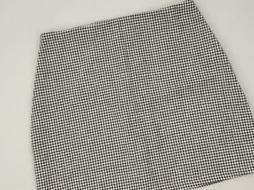 Women: Women`s skirt, M at lalafo.pl — 6 Women: Women`s skirt, M — 6