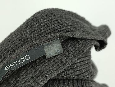 bluzy tanie: Esmara, Sweter damski, rozmiar One size — 5