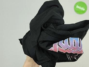 t shirty ozzy osbourne: Cropp, T-shirt damski, rozmiar XS — 4