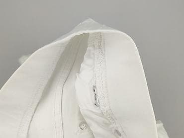 Spodnie 3/4 damskie, rozmiar L — 5