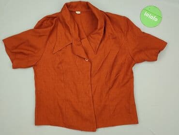 koszule looper: Koszula damska, rozmiar L — 2