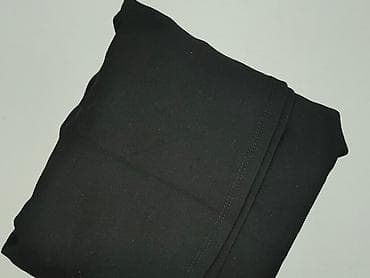 sukienki 50 plus: Sukienka damska, rozmiar 5XL — 5