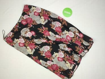 bonprix spódnice plisowane: Bonmarche, Spódnica damska, rozmiar 2XL — 4