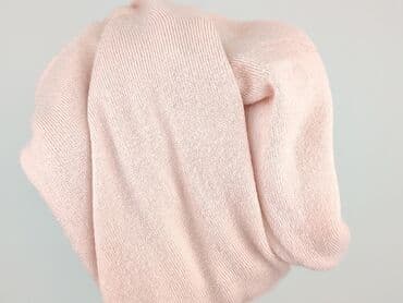 sweter z alpaki olx: Julipa, Sweter damski, rozmiar S — 7