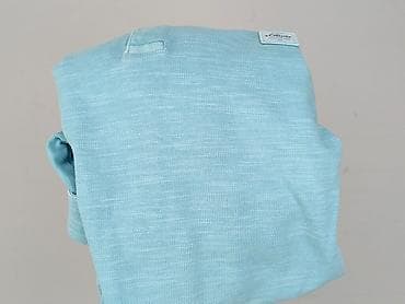 sweter marks: S.Oliver, Koszulka polo dla mężczyzn, rozmiar L — 7