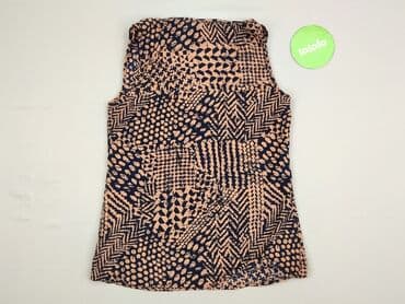 t shirty apache: Object, Women's blouse, size S (EU 36) — 3