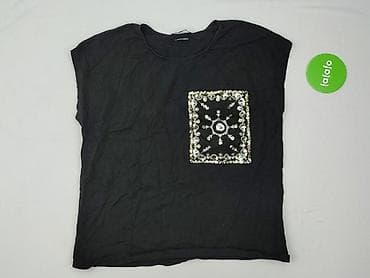 bluzki hello kitty: Bluzka damska, rozmiar XL — 2