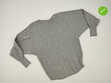 sweter meski ca: Sweter damski, rozmiar L — 3