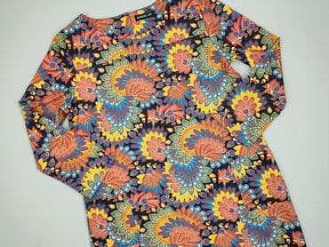 sukienki 56: Sukienka damska, rozmiar M — 1