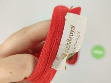 t shirty hoodrich: Rich & Royal, T-shirt damski, rozmiar L — 4