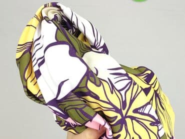 forever unique sukienki: Missguided, Sukienka damska, S — 5