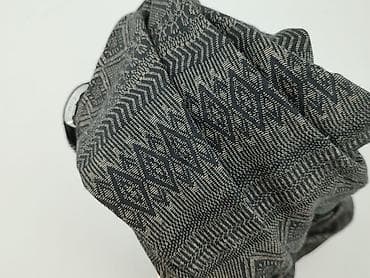celbes: Sukienka damska, rozmiar One size — 6
