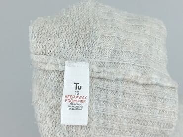 koszula swoateczna: Tu, Sweter damski, rozmiar 2XL — 5