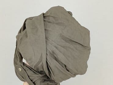 superdry koszulka: C&A, Koszula damska, S — 6