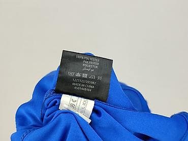 under armor: Athlitech, Podkoszulka dla mężczyzn, rozmiar S — 5