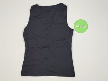 gatta bluzki: T-shirt damski, rozmiar S — 3