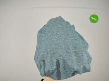 sukienka poliamid: Sukienka damska, rozmiar M — 6