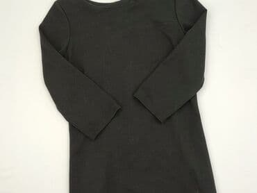 sukienki basic: Women`s dress, size M (EU 38) — 1